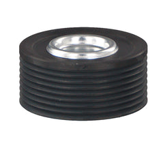 Load image into Gallery viewer, Auxiliary Belt Idler Pulley Fits DAF CF LF OE 1704645 Febi 104088