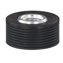 Load image into Gallery viewer, Auxiliary Belt Idler Pulley Fits DAF CF LF OE 1704645 Febi 104088