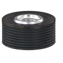 Load image into Gallery viewer, Auxiliary Belt Idler Pulley Fits DAF CF LF OE 1704645 Febi 104088