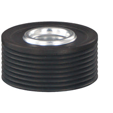 Load image into Gallery viewer, Auxiliary Belt Idler Pulley Fits DAF CF LF OE 1704645 Febi 104088