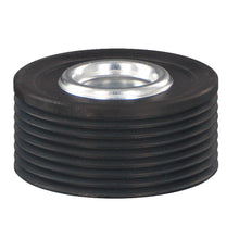 Load image into Gallery viewer, Auxiliary Belt Idler Pulley Fits DAF CF LF OE 1704645 Febi 104088