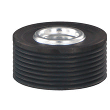 Load image into Gallery viewer, Auxiliary Belt Idler Pulley Fits DAF CF LF OE 1704645 Febi 104088