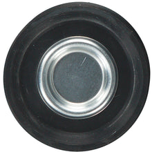 Load image into Gallery viewer, Auxiliary Belt Idler Pulley Fits DAF CF LF OE 1704645 Febi 104088