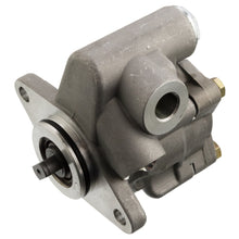 Load image into Gallery viewer, Power Steering Pump Fits Irisbus Cristalis OE 500327378 Febi 104121