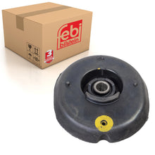 Load image into Gallery viewer, Front Strut Mounting No Friction Bearing Fits CITROEN OE 9811370580 Febi 104171