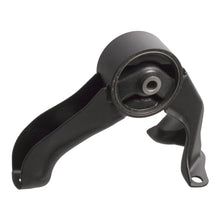 Load image into Gallery viewer, Outlander Rear Middle Engine Mount Mounting Support Fits Mitsubishi Febi 104183