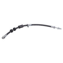 Load image into Gallery viewer, Front Brake Hose Fits Ford OE 1682557 Febi 104237