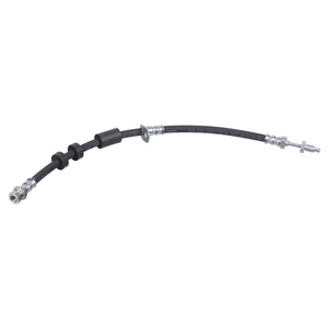 Front Brake Hose Fits Ford OE 1682557 Febi 104237