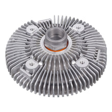 Load image into Gallery viewer, Fan Coupling Fits Land Rover OE ERC5708 Febi 104247
