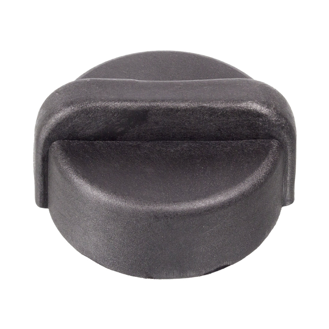 Windscreen Washer Reservoir Cap Fits Renault 3 4 F K N P G R T Serie Febi 104300