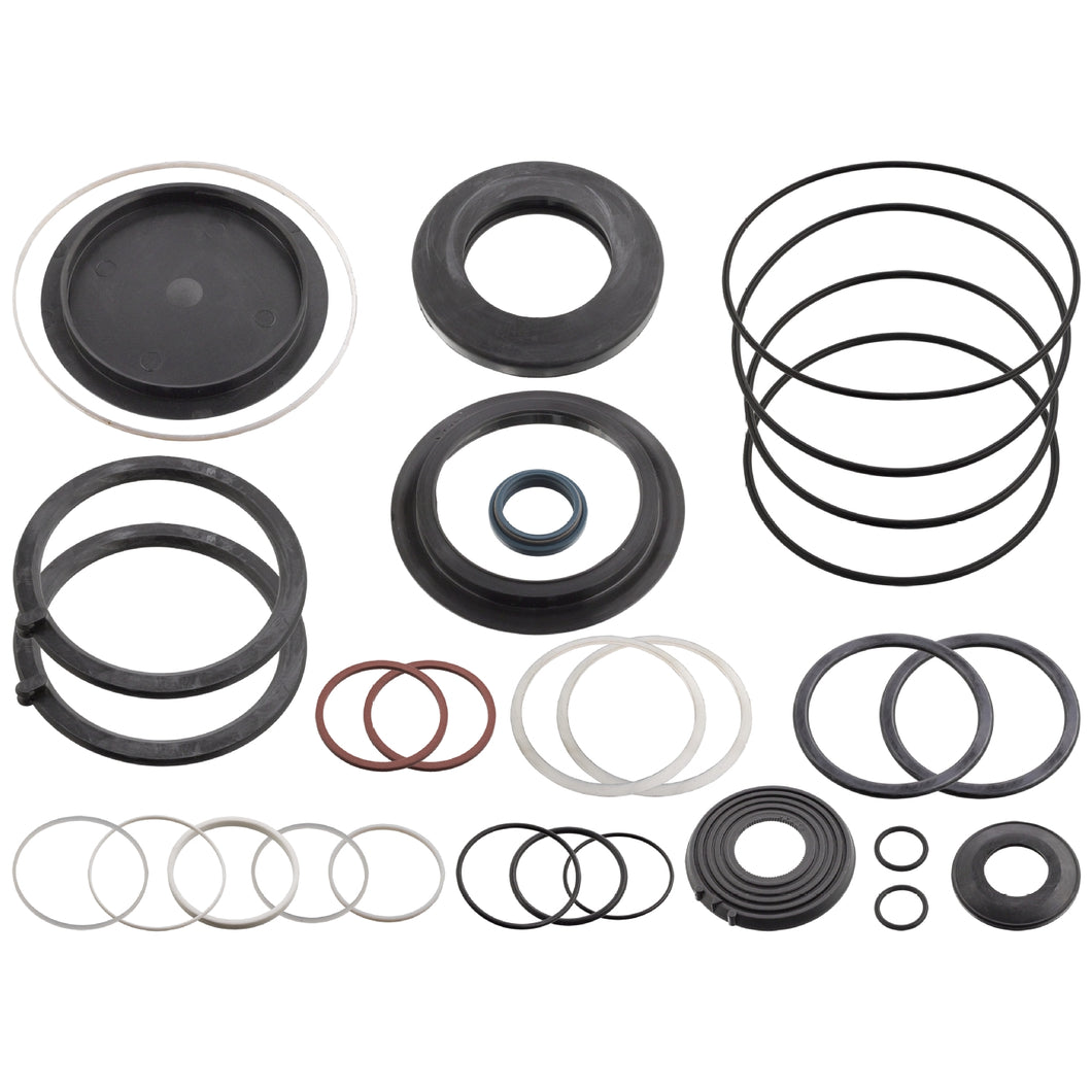 Steering Box Gasket Set Fits Scania OE 1348948 Febi 104374