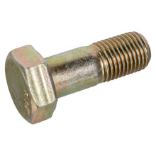 Load image into Gallery viewer, Propshaft Bolt Fits Mercedes-Benz OE 29908401 Febi 104375