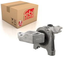 Load image into Gallery viewer, Giulietta Right Engine Mount Mounting Support Fits Alfa 51894348 Febi 104397