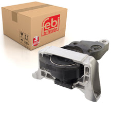 Load image into Gallery viewer, Focus Right Engine Mount Mounting Support Fits Ford 1 871 258 Febi 104408