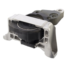 Load image into Gallery viewer, Focus Right Engine Mount Mounting Support Fits Ford 1 871 258 Febi 104408