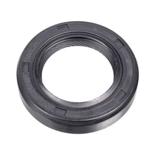 Load image into Gallery viewer, Manual Transmission Shaft Seal Fits Isuzu OE 8943264410 Febi 104418