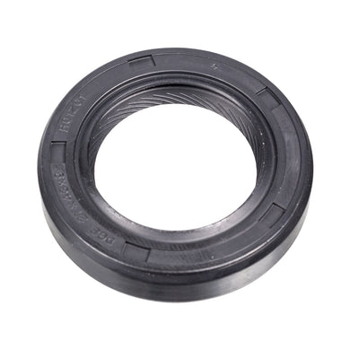 Manual Transmission Shaft Seal Fits Isuzu OE 8943264410 Febi 104418