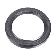 Load image into Gallery viewer, Front In The Control Cover Pulley Side Crankshaft Seal Fits Isuzu Febi 104423