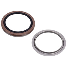 Load image into Gallery viewer, Engine Housing Crankshaft Seal Fits Isuzu OE 8976023790 Febi 104424