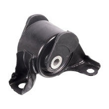 Load image into Gallery viewer, Civic Rear Engine Mount Mounting Support Fits Honda 50805S5A033 Febi 104462