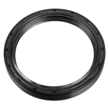 Load image into Gallery viewer, Manual Transmission Shaft Seal Fits Iveco Eurocargo OE 5001858828 Febi 104501