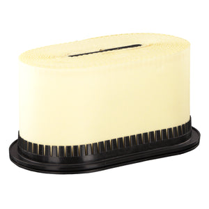 Air Filter Fits Mitsubishi ME422880 Febi 104502