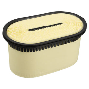 Air Filter Fits Mitsubishi ME422880 Febi 104502