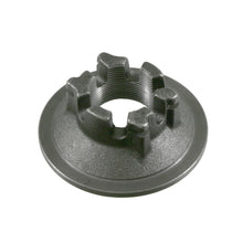 Load image into Gallery viewer, Axle Nut Fits Bergische Achsen OE 326646020 Febi 10455