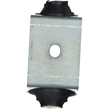 Load image into Gallery viewer, Engine Bump Stop Fits Citroen Berlingo Xsara Peugeot Partner Febi 104573