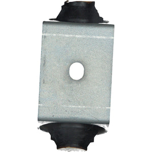 Engine Bump Stop Fits Citroen Berlingo Xsara Peugeot Partner Febi 104573