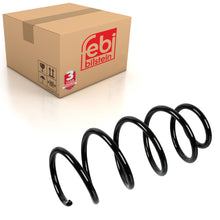 Load image into Gallery viewer, Front Coil Spring Fits Saab OE 93190594 Febi 104730