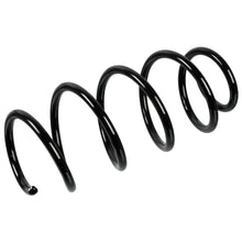 Load image into Gallery viewer, Front Coil Spring Fits Saab OE 93190594 Febi 104730
