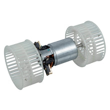 Load image into Gallery viewer, Blower Motor Fits Mercedes Actros OE 28308408 Febi 104768