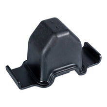 Load image into Gallery viewer, Rear Leaf Spring Bump Stop Fits Toyota Hi-Lux OE 483060K040 Febi 104771