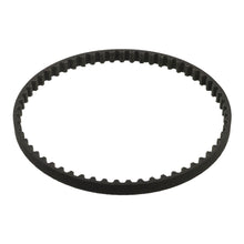 Load image into Gallery viewer, Oil Pump Drive Belt Fits Audi A1 A3 Seat Leon Skoda Octavia VW Febi 104829