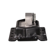 Load image into Gallery viewer, Engine Mount Mounting Support Fits Volvo 20499474 Febi 104839