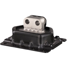 Load image into Gallery viewer, Engine Mount Mounting Support Fits Volvo 20499474 Febi 104839