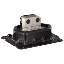 Load image into Gallery viewer, Engine Mount Mounting Support Fits Volvo 20499474 Febi 104839