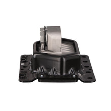 Load image into Gallery viewer, Engine Mount Mounting Support Fits Volvo 20499474 Febi 104839