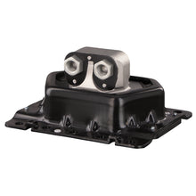 Load image into Gallery viewer, Engine Mount Mounting Support Fits Volvo 20499474 Febi 104839