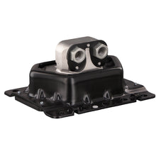 Load image into Gallery viewer, Engine Mount Mounting Support Fits Volvo 20499474 Febi 104839