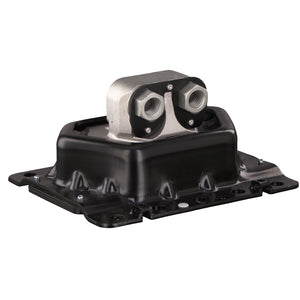 Engine Mount Mounting Support Fits Volvo 20499474 Febi 104839