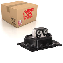 Load image into Gallery viewer, Engine Mount Mounting Support Fits Volvo 20499474 Febi 104839