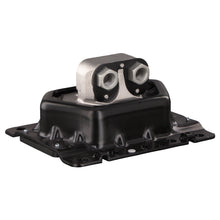 Load image into Gallery viewer, Engine Mount Mounting Support Fits Volvo 20499474 Febi 104839