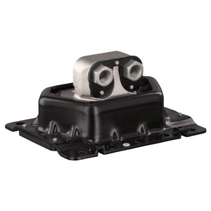 Engine Mount Mounting Support Fits Volvo 20499474 Febi 104839