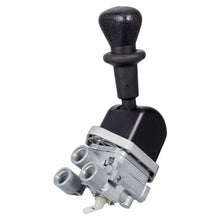 Load image into Gallery viewer, Brake Brake Valve Fits Renault Kerax Premium OE 5010422400 Febi 104847