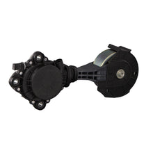 Load image into Gallery viewer, Water Pump Tensioner Assembly Fits Mini OE 11287598833 Febi 104908