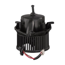 Load image into Gallery viewer, Blower Motor Fits Mercedes Sprinter OE 18305908 Febi 104931