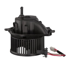 Load image into Gallery viewer, Blower Motor Fits Mercedes Sprinter OE 18305908 Febi 104931