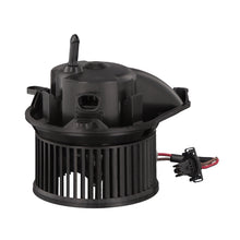 Load image into Gallery viewer, Blower Motor Fits Mercedes Sprinter OE 18305908 Febi 104931